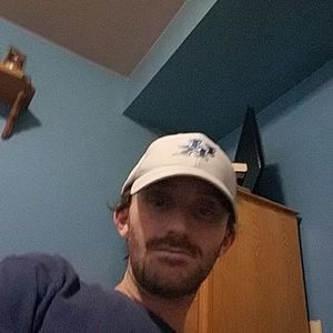 Meet your Posher, Will